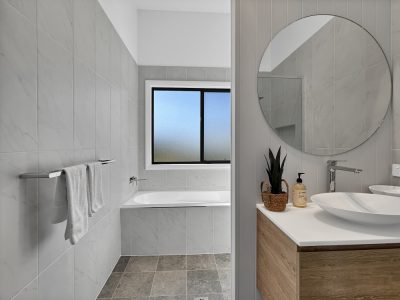 Malua Bay, NSW 2536