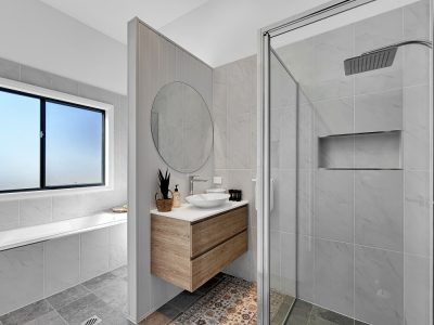 Malua Bay, NSW 2536