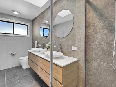Malua Bay, NSW 2536
