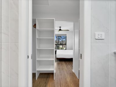 Malua Bay, NSW 2536
