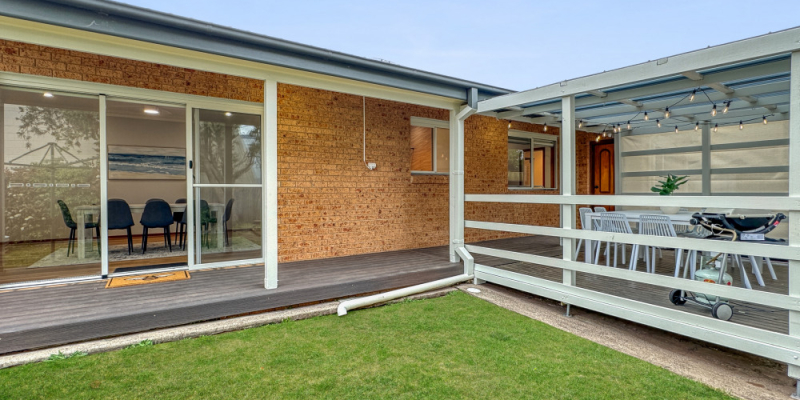 Tomakin, NSW 2536