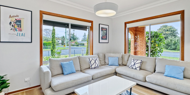 Tomakin, NSW 2536