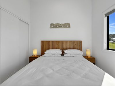 Malua Bay, NSW 2536