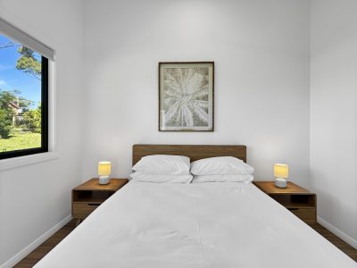Malua Bay, NSW 2536