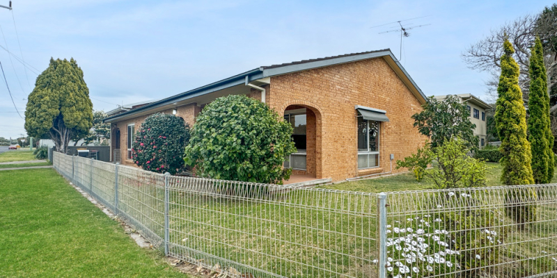 Tomakin, NSW 2536