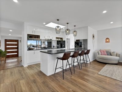 Malua Bay, NSW 2536