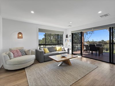 Malua Bay, NSW 2536