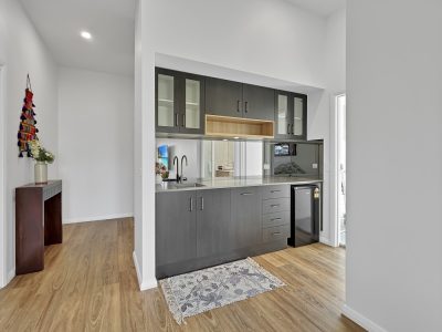 Malua Bay, NSW 2536