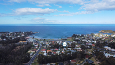Malua Bay, NSW 2536