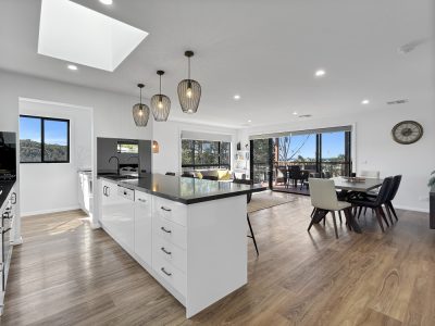 Malua Bay, NSW 2536