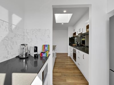 Malua Bay, NSW 2536