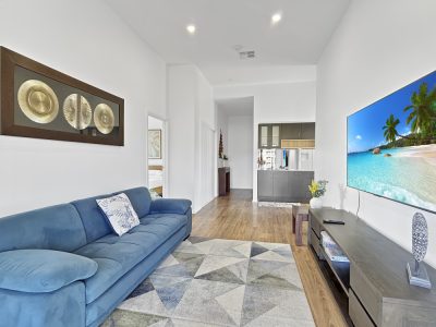 Malua Bay, NSW 2536