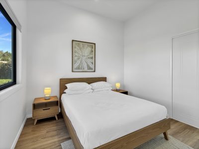 Malua Bay, NSW 2536