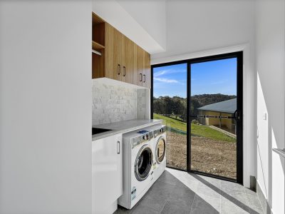 Malua Bay, NSW 2536