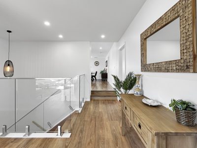 Malua Bay, NSW 2536