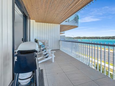 Batemans Bay, NSW 2536