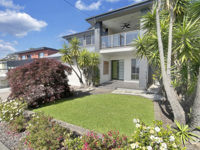Catalina, NSW 2536