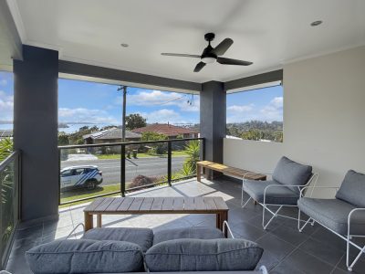 Catalina, NSW 2536