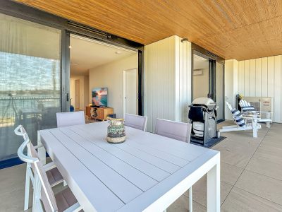 Batemans Bay, NSW 2536