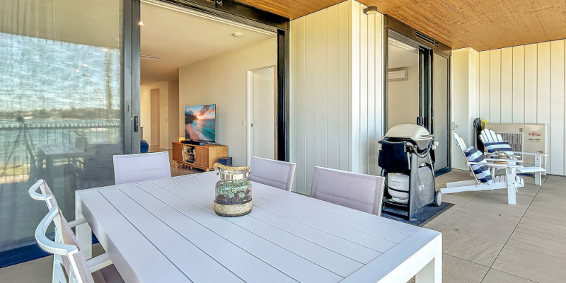Batemans Bay, NSW 2536