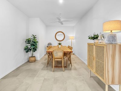 Batemans Bay, NSW 2536