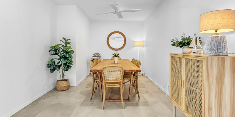 Batemans Bay, NSW 2536