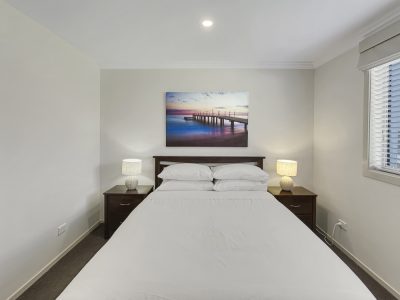 Catalina, NSW 2536