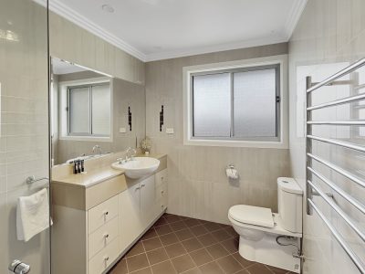 Catalina, NSW 2536