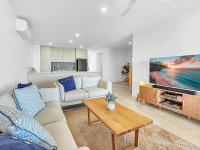 Batemans Bay, NSW 2536