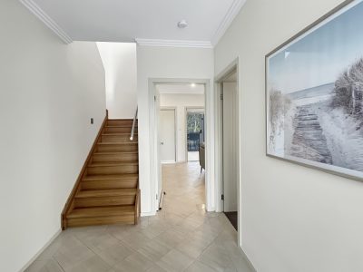 Catalina, NSW 2536