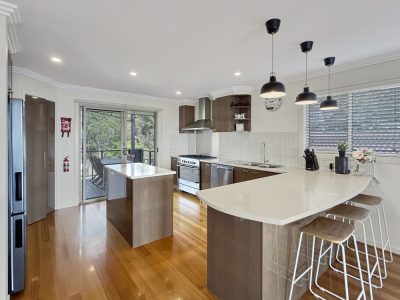 Catalina, NSW 2536