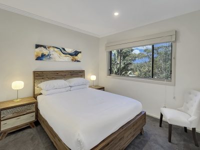 Catalina, NSW 2536