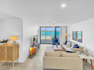 Batemans Bay, NSW 2536