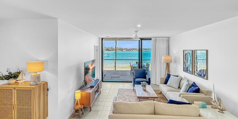 Batemans Bay, NSW 2536