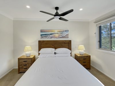Catalina, NSW 2536