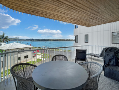 Batemans Bay, NSW 2536