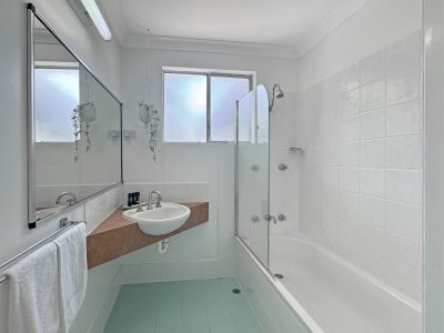 Surf Beach, NSW 2536