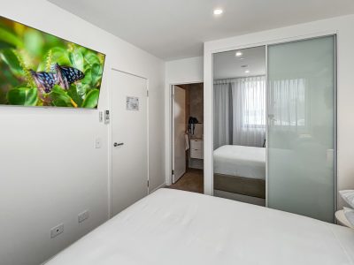Batemans Bay, NSW 2536