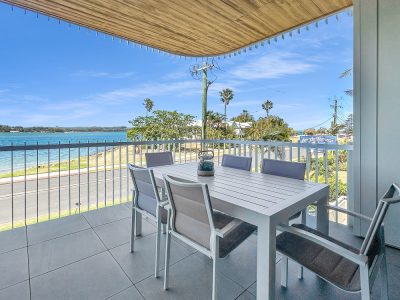Batemans Bay, NSW 2536
