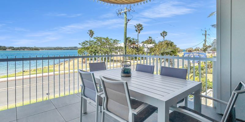 Batemans Bay, NSW 2536