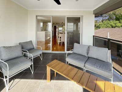 Catalina, NSW 2536