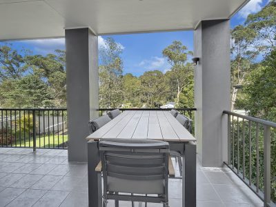 Catalina, NSW 2536