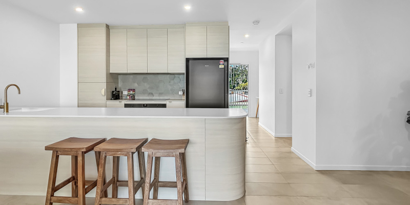 Batemans Bay, NSW 2536
