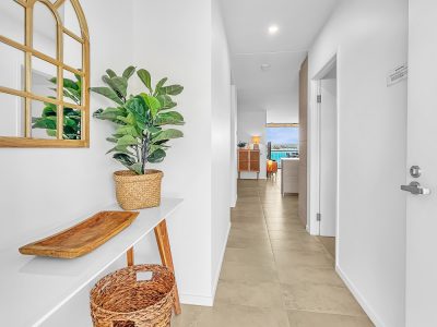 Batemans Bay, NSW 2536