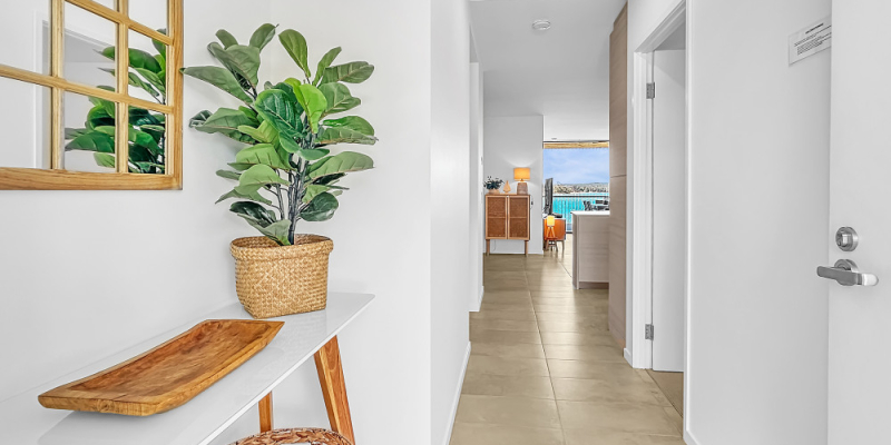 Batemans Bay, NSW 2536
