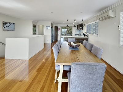 Catalina, NSW 2536