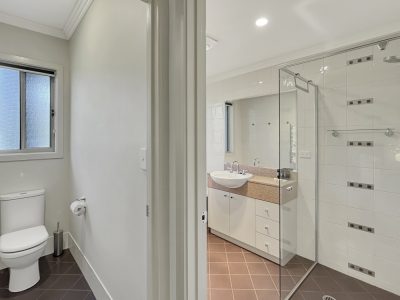 Catalina, NSW 2536