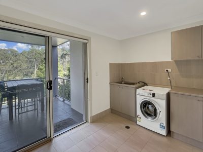 Catalina, NSW 2536
