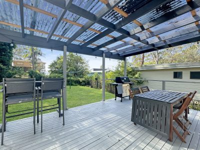 Surf Beach, NSW 2536
