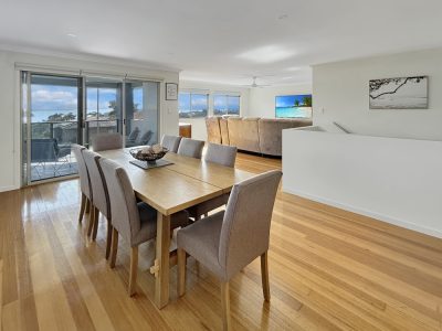 Catalina, NSW 2536